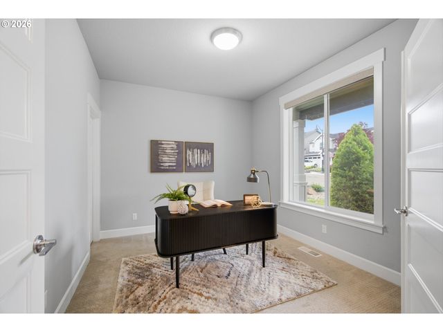 21428 Sw YORKSHIRE Way, Sherwood, OR 97140