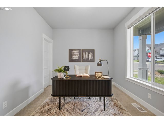21428 Sw YORKSHIRE Way, Sherwood, OR 97140