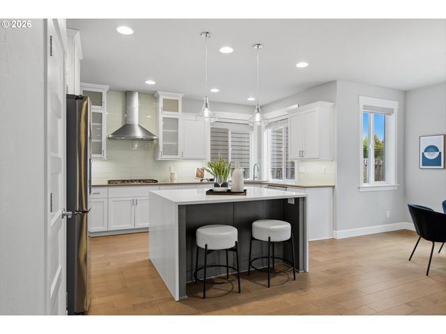 21428 Sw YORKSHIRE Way, Sherwood, OR 97140