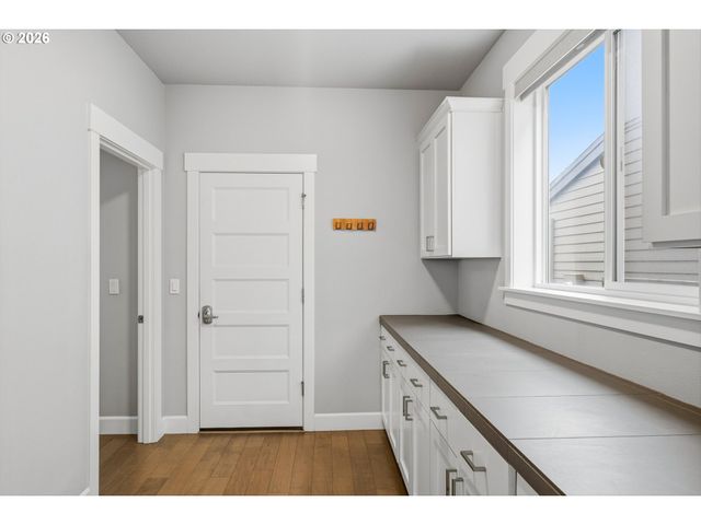 21428 Sw YORKSHIRE Way, Sherwood, OR 97140