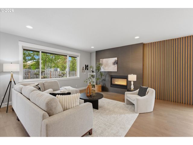 21428 Sw YORKSHIRE Way, Sherwood, OR 97140