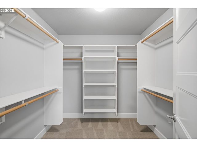 21428 Sw YORKSHIRE Way, Sherwood, OR 97140