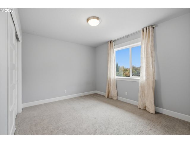 21428 Sw YORKSHIRE Way, Sherwood, OR 97140