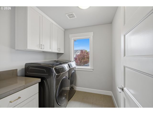 21428 Sw YORKSHIRE Way, Sherwood, OR 97140