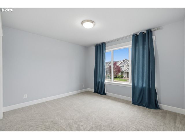 21428 Sw YORKSHIRE Way, Sherwood, OR 97140