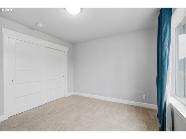 21428 Sw YORKSHIRE Way, Sherwood, OR 97140
