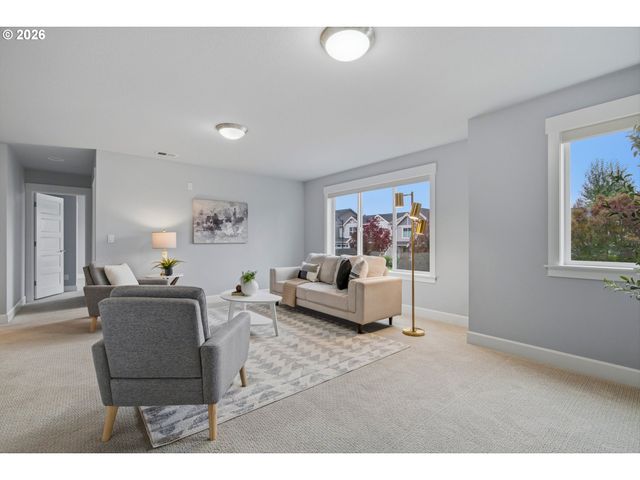 21428 Sw YORKSHIRE Way, Sherwood, OR 97140