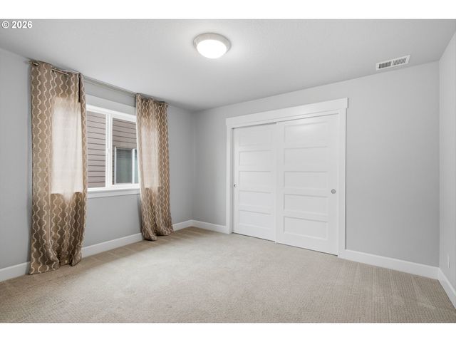 21428 Sw YORKSHIRE Way, Sherwood, OR 97140