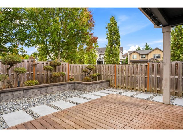 21428 Sw YORKSHIRE Way, Sherwood, OR 97140