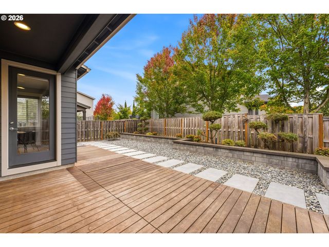 21428 Sw YORKSHIRE Way, Sherwood, OR 97140