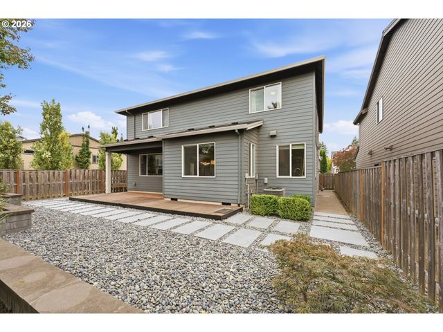 21428 Sw YORKSHIRE Way, Sherwood, OR 97140