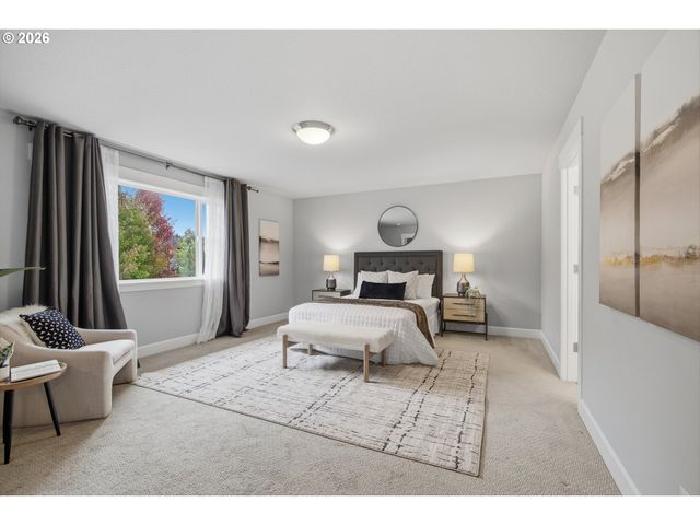 21428 Sw YORKSHIRE Way, Sherwood, OR 97140
