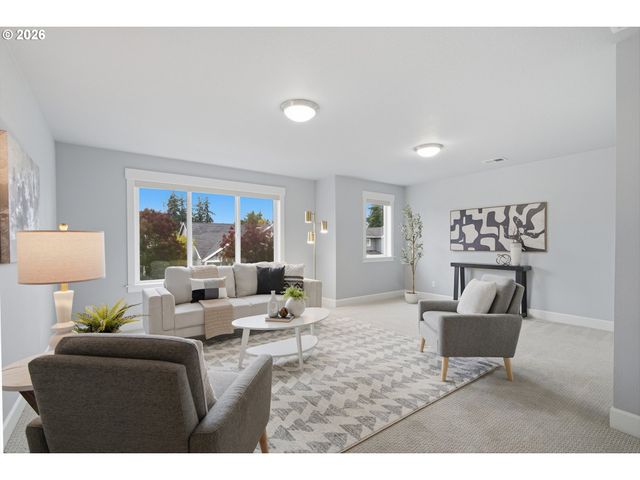 21428 Sw YORKSHIRE Way, Sherwood, OR 97140