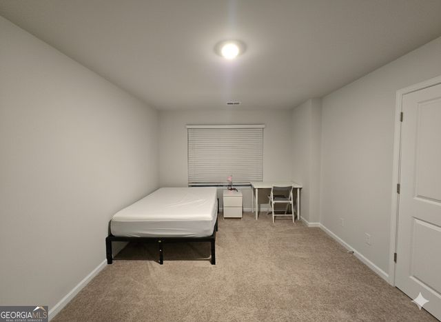 172 Coneflower Road, Bloomingdale, GA 31302