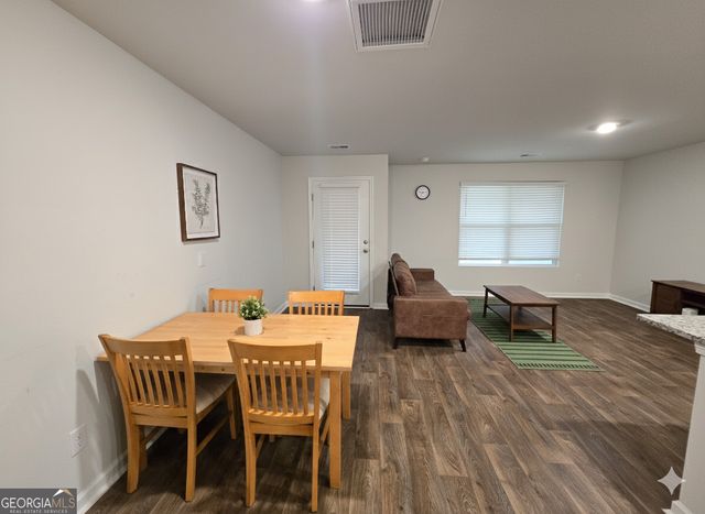 172 Coneflower Road, Bloomingdale, GA 31302