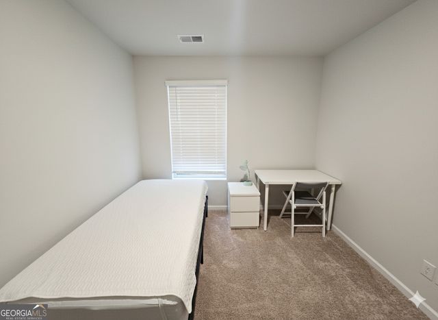 172 Coneflower Road, Bloomingdale, GA 31302