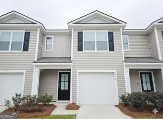 172 Coneflower Road, Bloomingdale, GA 31302