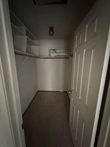 536 Capistrano Dr, Modesto, CA 95354