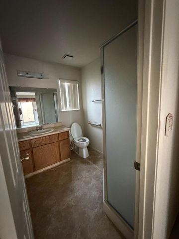 536 Capistrano Dr, Modesto, CA 95354