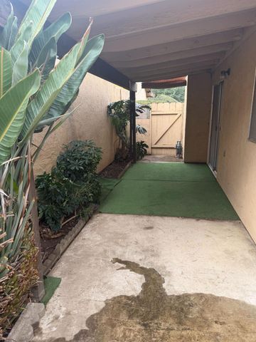 536 Capistrano Dr, Modesto, CA 95354