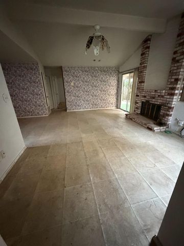 536 Capistrano Dr, Modesto, CA 95354