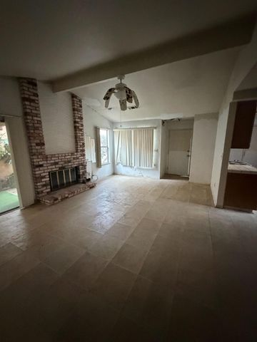 536 Capistrano Dr, Modesto, CA 95354