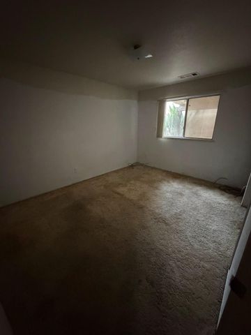 536 Capistrano Dr, Modesto, CA 95354