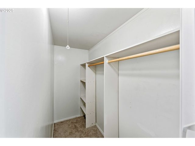 504 PUERTO VISTA Dr, Coos Bay, OR 97420