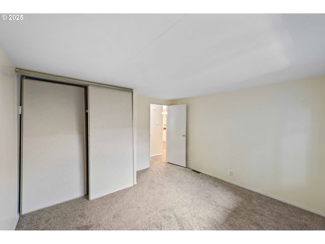504 PUERTO VISTA Dr, Coos Bay, OR 97420