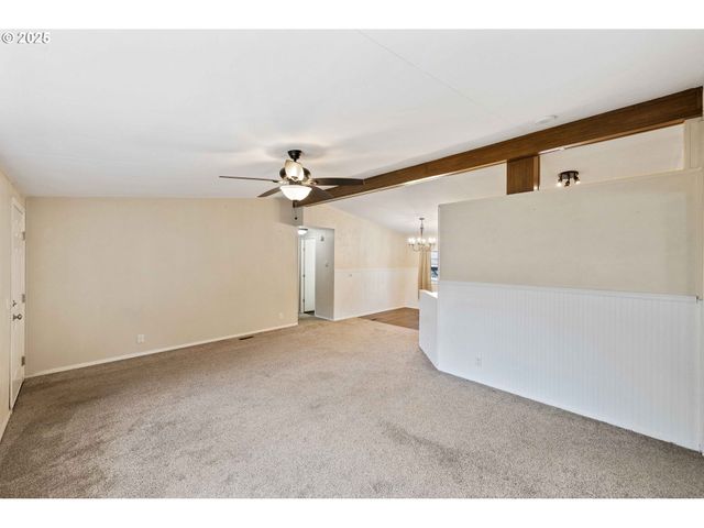 504 PUERTO VISTA Dr, Coos Bay, OR 97420