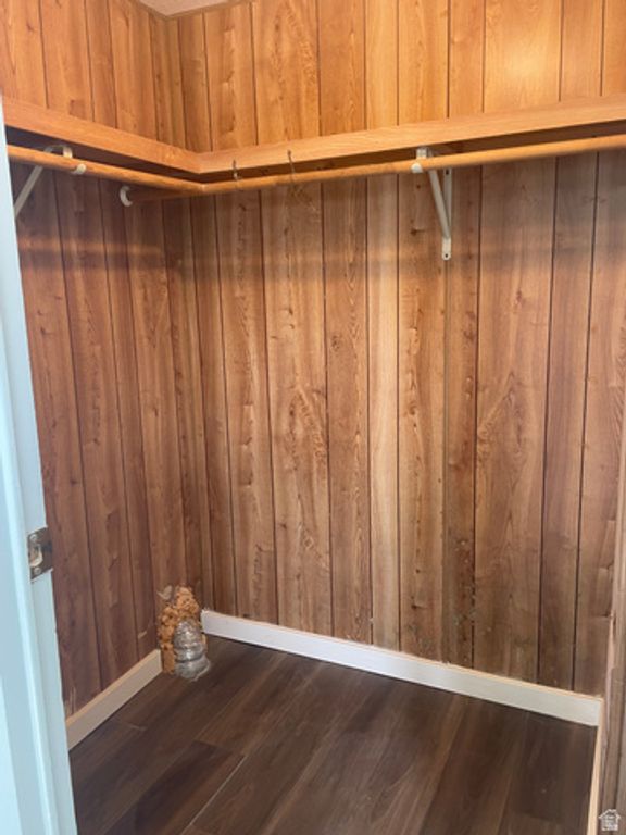Image 14 of property listing at 1350 W 300 N #38, Clearfield, UT 84015