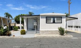 880 Lake North 3, Hemet, CA 92544