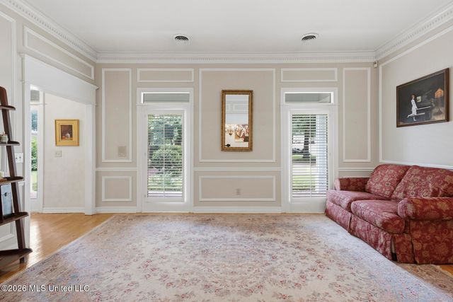 134 Brae Burn Drive, Jackson, MS 39211