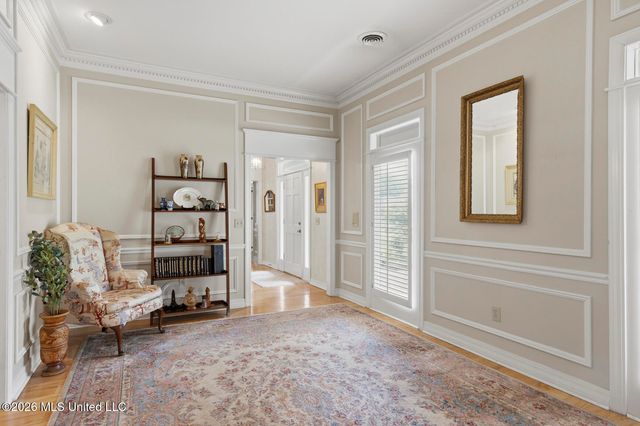 134 Brae Burn Drive, Jackson, MS 39211