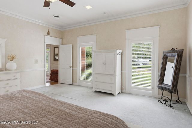 134 Brae Burn Drive, Jackson, MS 39211