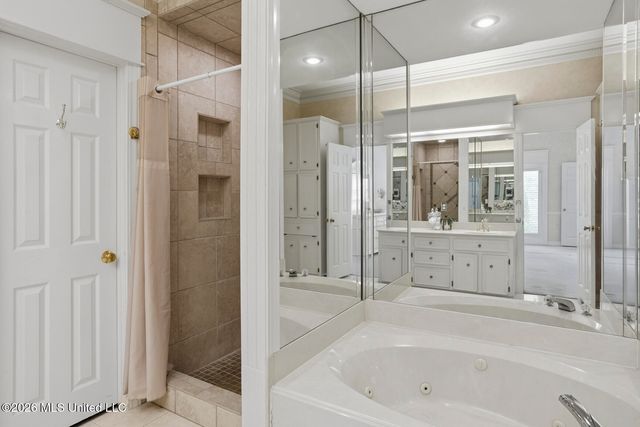 134 Brae Burn Drive, Jackson, MS 39211