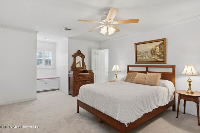134 Brae Burn Drive, Jackson, MS 39211