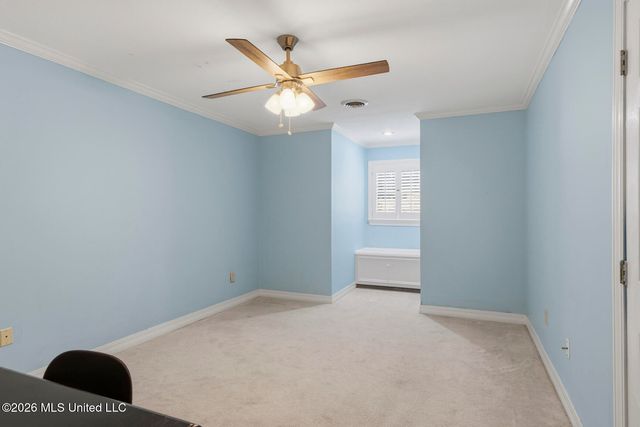 134 Brae Burn Drive, Jackson, MS 39211