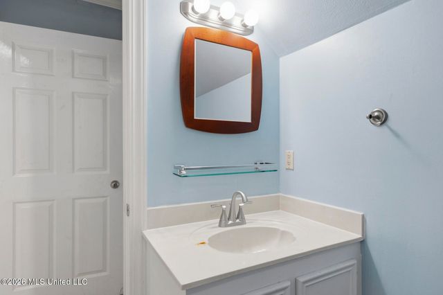 134 Brae Burn Drive, Jackson, MS 39211