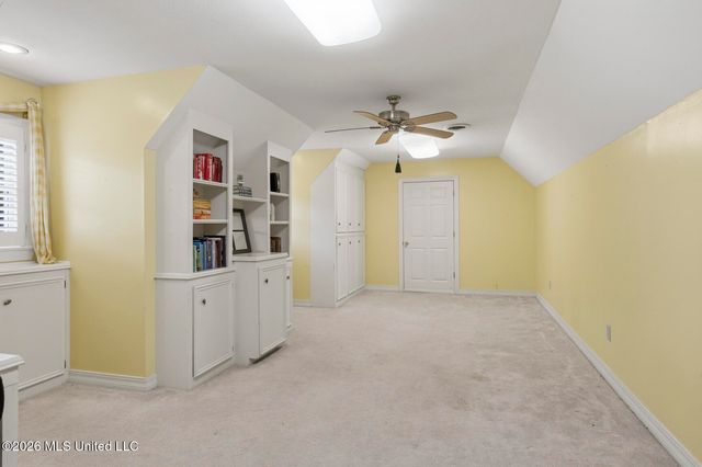 134 Brae Burn Drive, Jackson, MS 39211