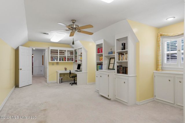 134 Brae Burn Drive, Jackson, MS 39211