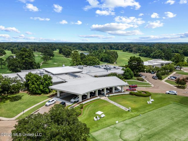 134 Brae Burn Drive, Jackson, MS 39211