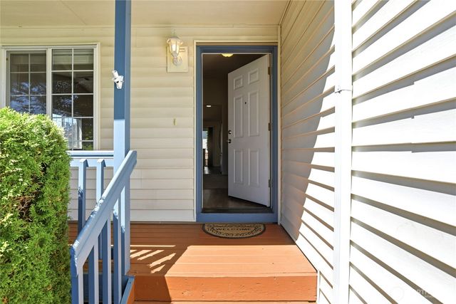 2300 NE 79th Avenue, Vancouver, WA 98664