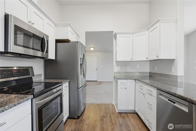 2300 NE 79th Avenue, Vancouver, WA 98664
