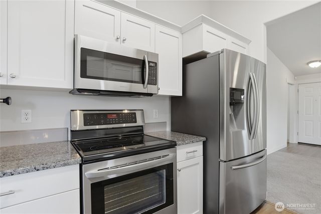 2300 NE 79th Avenue, Vancouver, WA 98664