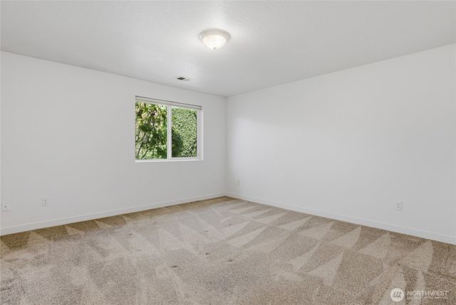2300 NE 79th Avenue, Vancouver, WA 98664