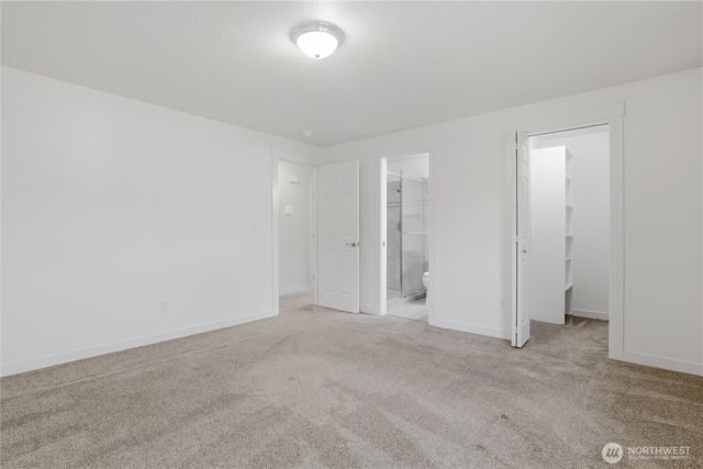 2300 NE 79th Avenue, Vancouver, WA 98664
