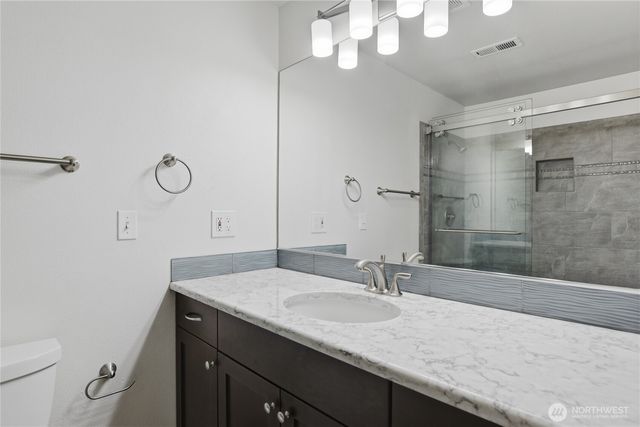 2300 NE 79th Avenue, Vancouver, WA 98664