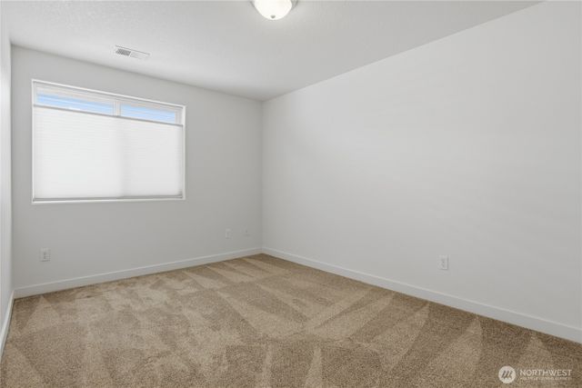 2300 NE 79th Avenue, Vancouver, WA 98664