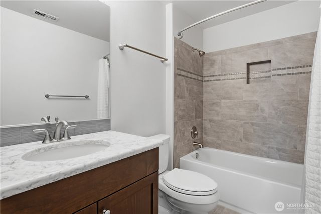 2300 NE 79th Avenue, Vancouver, WA 98664